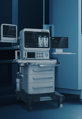 Medical Devices