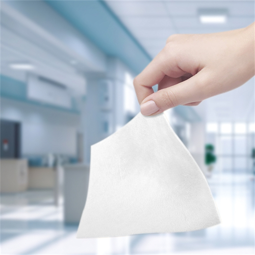 Gemmy Medical Wound Dressings: Key Advantages of 6 Common Dressing Types