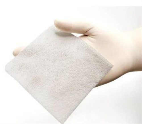 Gemmy Medical Alginate Dressings: Functions, Benefits and Wound Care Guide