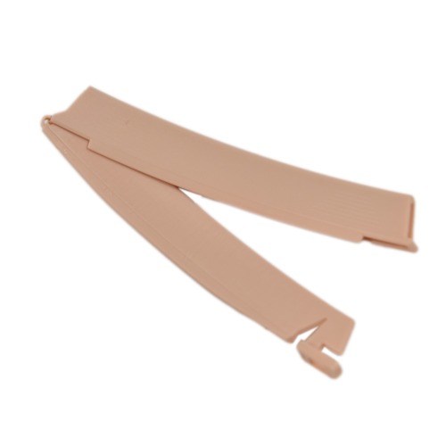 Ostomy Bag Clip