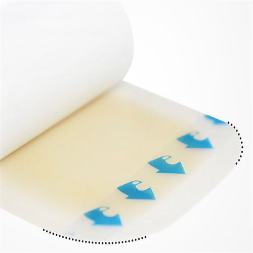 Gemmy Medical: Reliable Medical Supplies Manufacturer for Quality Wound Care