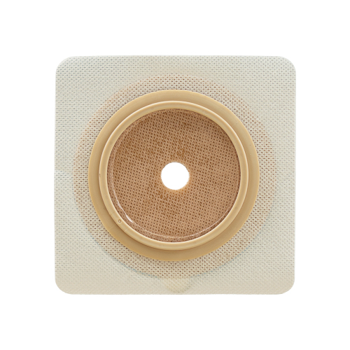Ostomy Barrier Ring