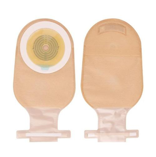 Gemmy Medical Durable Ostomy Bags: Support for Active Lifestyles & Long-Term Use