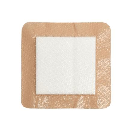 Gemmy Medical: Sustainable & Safe Medical Supplies – Foam Dressings & Industry Standards
