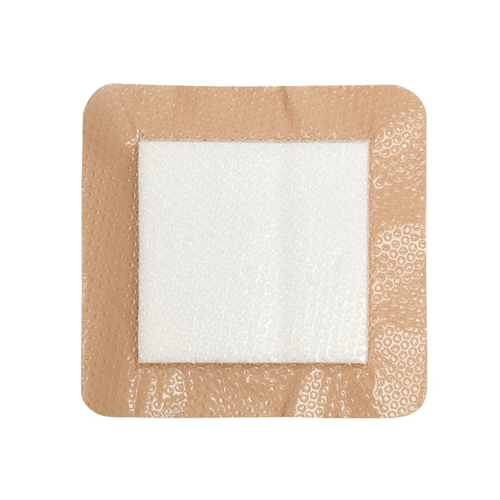 Gemmy Medical vs Medline Industries: Foam Dressing Comparison Guide