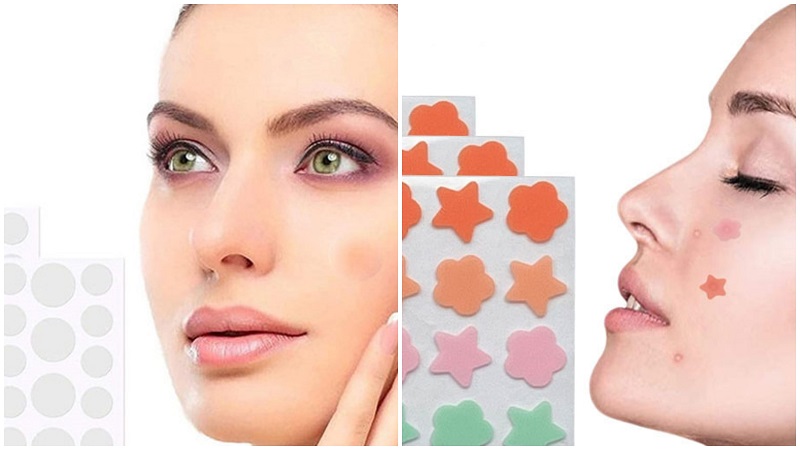 Gemmy Medical Acne Patches: Mechanisms, Types & Skincare Guide