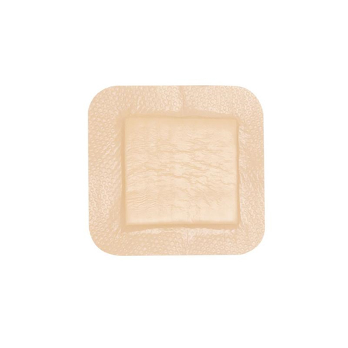 Gemmy Medical: Reliable Foam Dressing Manufacturers – Advantages & Selection Guide