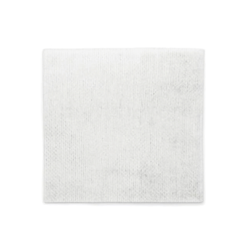 MDK Medical 6x7cm Medical non-woven dressing