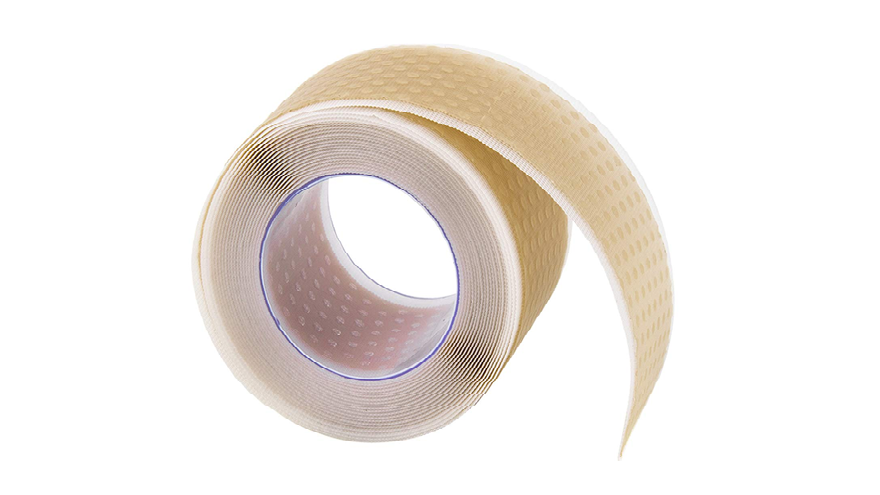 Gemmy Medical Silicone Scar Dressings: Science, Benefits & Medical Professional Recommendations