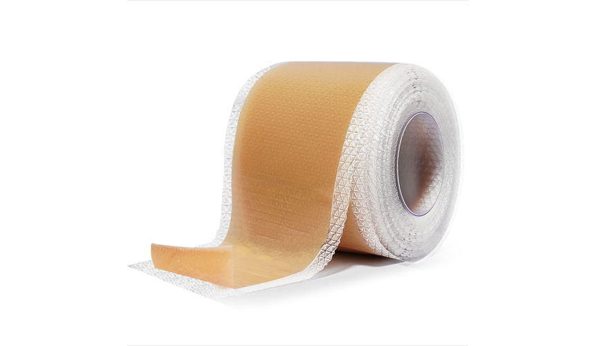 Gemmy Medical Silicone Scar Dressings: Complete Selection & Treatment Guide