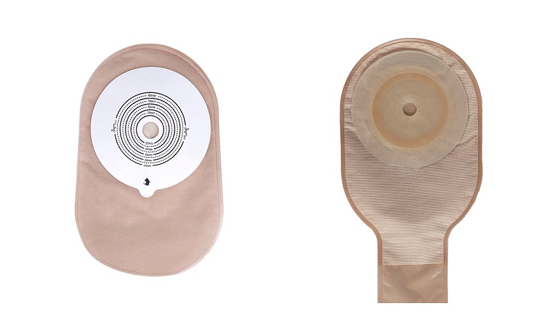 Gemmy Medical Ostomy Bags: Guide for Patients & Caregivers