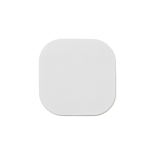 Ultra-thin Hydrocolloid dressing, size 12.5 cm x 12.5 cm / 5"x 5", Thickness 0.3mm, 0.4mm, 0.6mm customizable solutions
