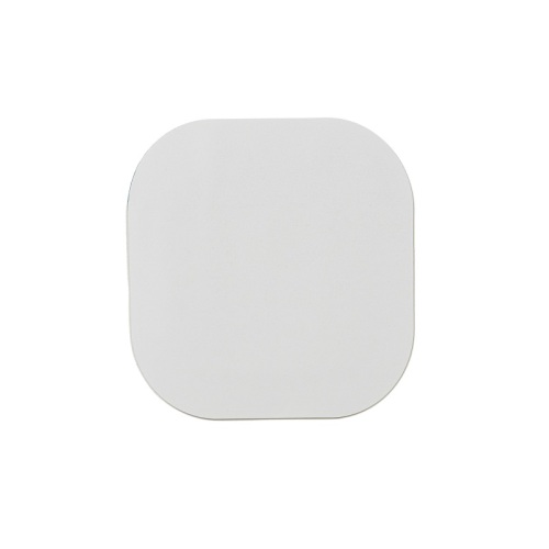 Ultra-thin Hydrocolloid dressing, size 10 cm x 10 cm / 4"x 4", Thickness 0.3mm, 0.4mm, 0.5mm, 0.6mm customizable solutions