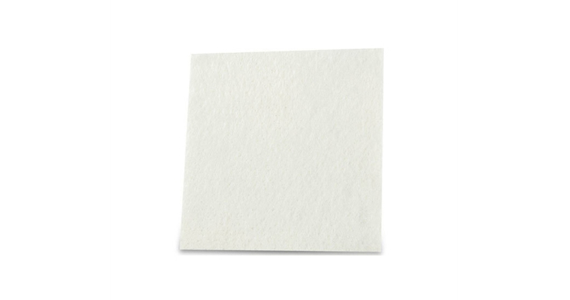 Gemmy Medical Alginate Dressings: Sustainable Practices in Wound Care Manufacturing
