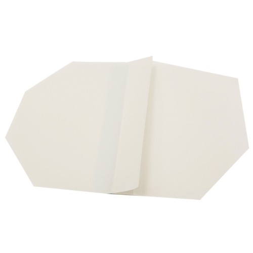 Transparent Film Dressing-Size 10 x 12 cm-Simple Style- Waterproof breathable Wound care Adhesive Bandage