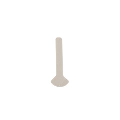 Nasal Cannula tape-I Type-Size 2.5 x 7.5 cm