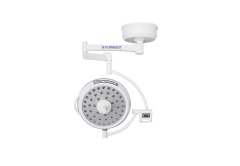 Surgical medical shadowless lamp-Ordinary-Single-headed lamp-Bright, no ghosting, clear and distinct