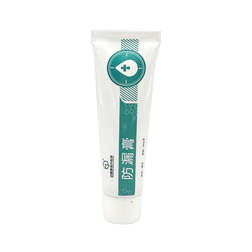 Ostomy Paste, Alcohol-Free Skin Barrier Ostomy Paste for Stoma Filling to Prevent leaks, Stoma Care Supplies Ostomy Supplies