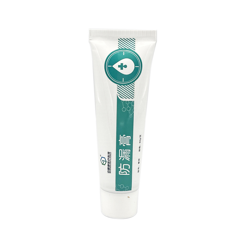 Ostomy Paste, Alcohol-Free Skin Barrier Ostomy Paste for Stoma Filling to Prevent leaks, Stoma Care Supplies Ostomy Supplies