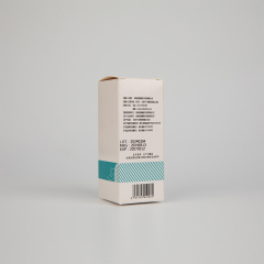 Stoma Powder, Ostomy Skin Care Powder, Protects Skin Keep Dry Ostomy Powder Adapt Stoma Powder