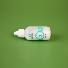 Stoma Powder, Ostomy Skin Care Powder, Protects Skin Keep Dry Ostomy Powder Adapt Stoma Powder