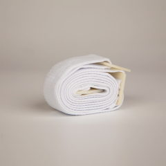Ostomy Appliance Belt Adjustable