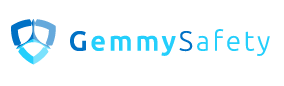 Gemmysafety