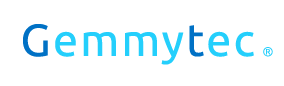 Gemmytec