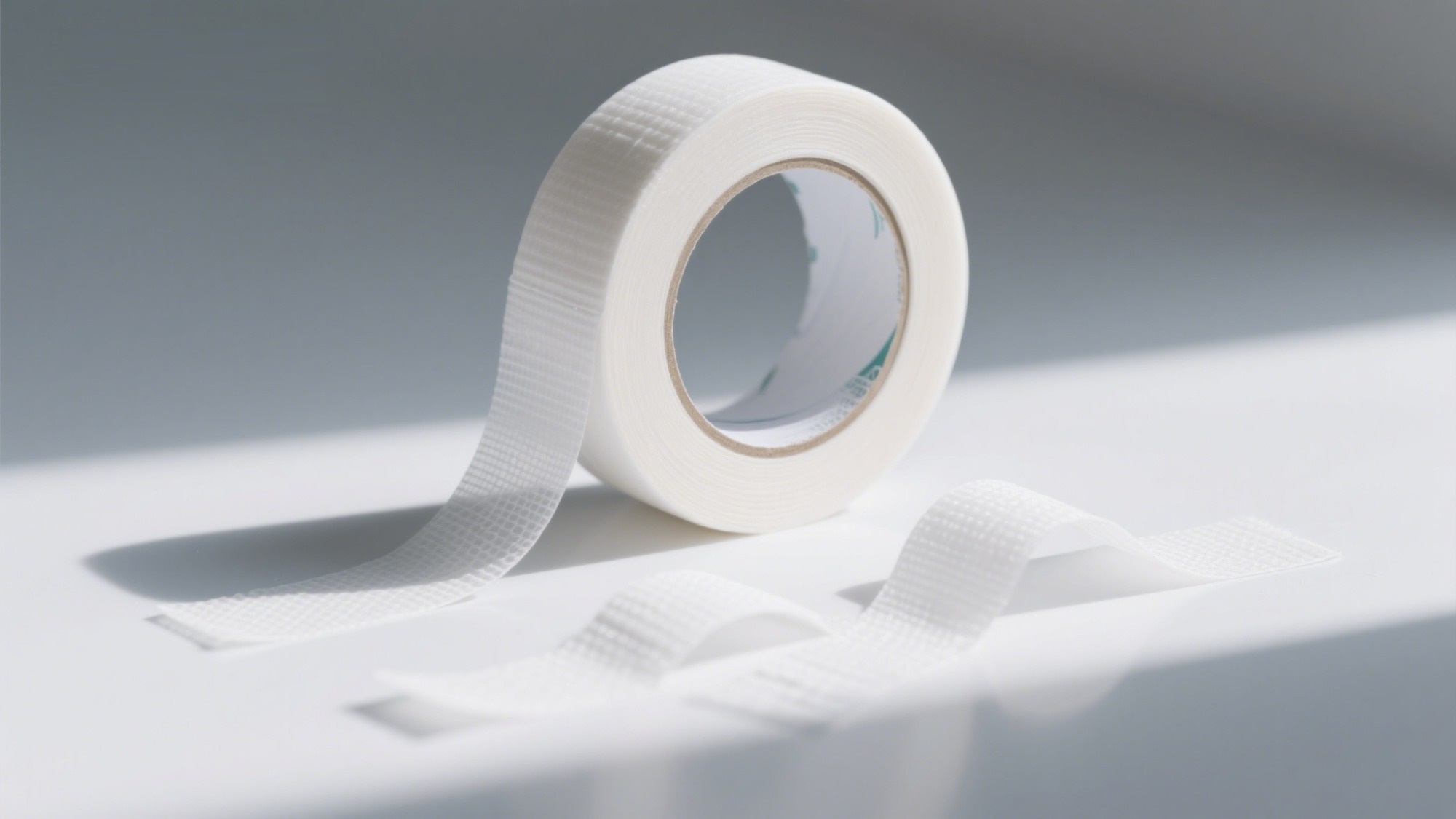 Gemmy Medical Medical Tapes: Essential Wound Care Tools for Secure, Comfortable Adhesion