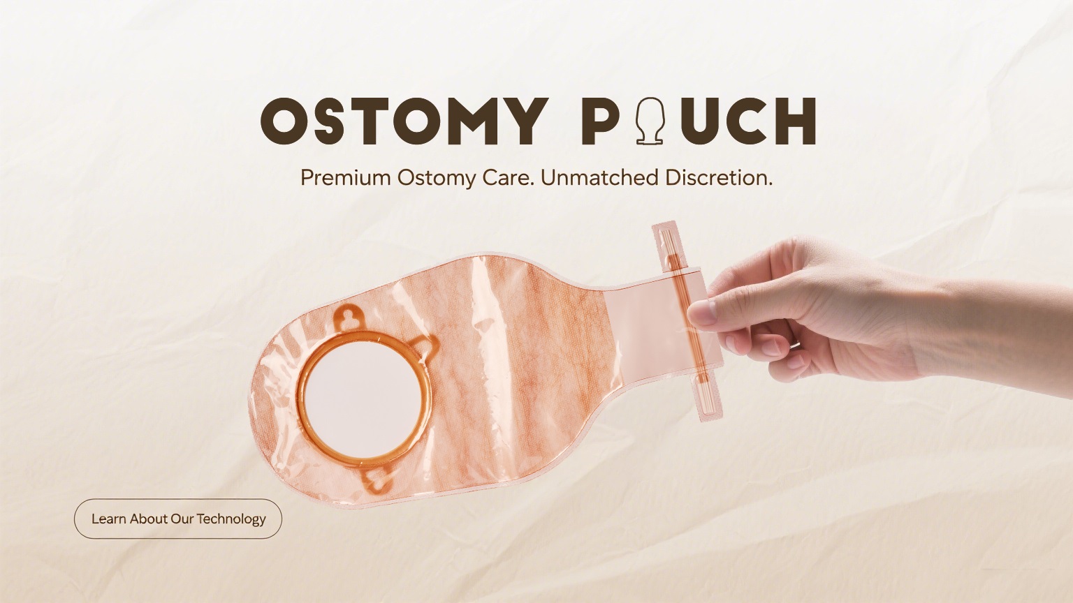 Strategic Procurement: A Clinician’s Guide to Ostomy System Selection