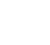 Consumer Care