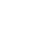 Ostomy Care