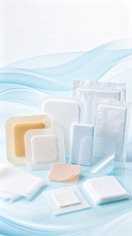 Wound Care