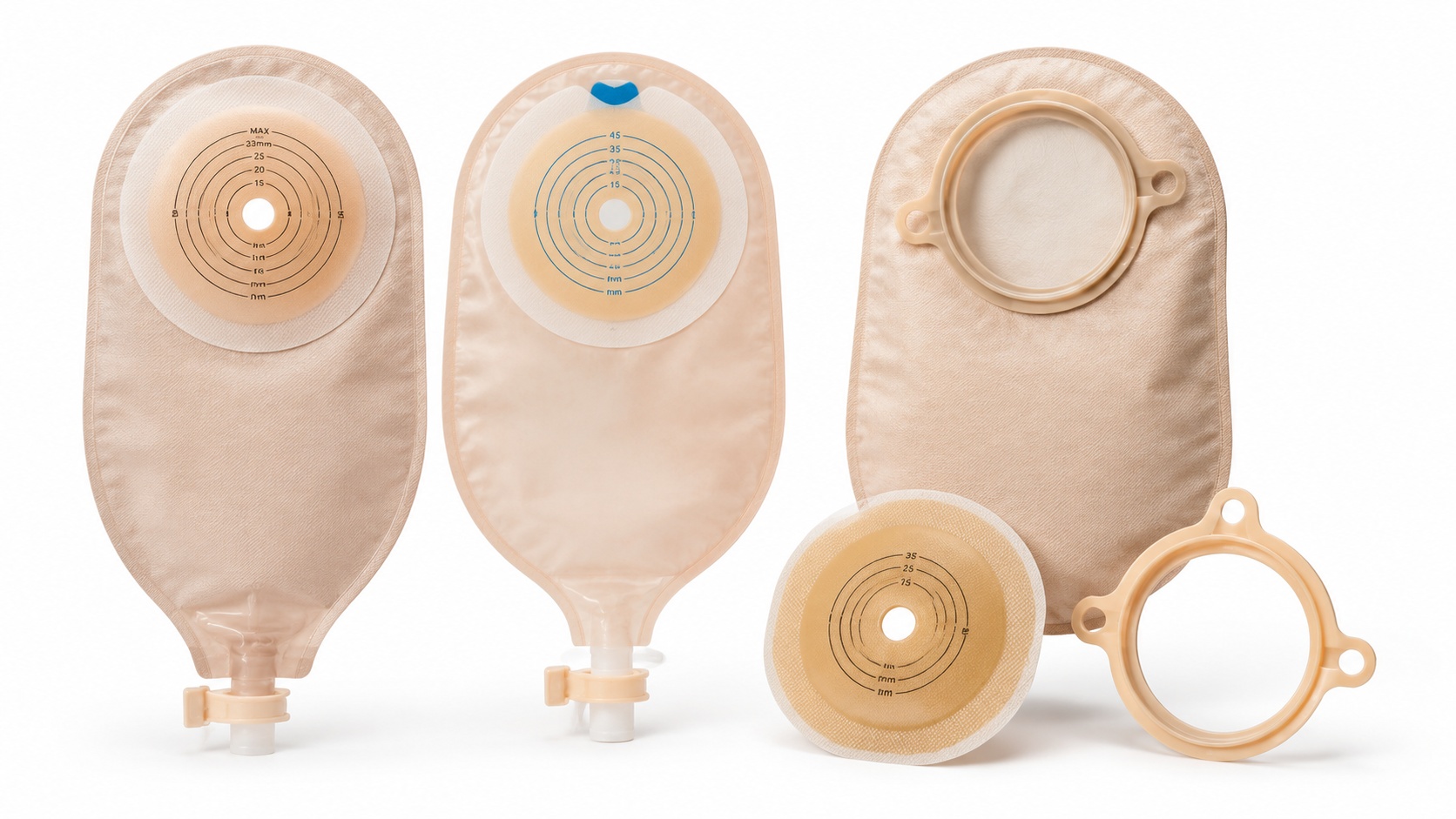 Ostomy Bag Guide: What You Need to Know
