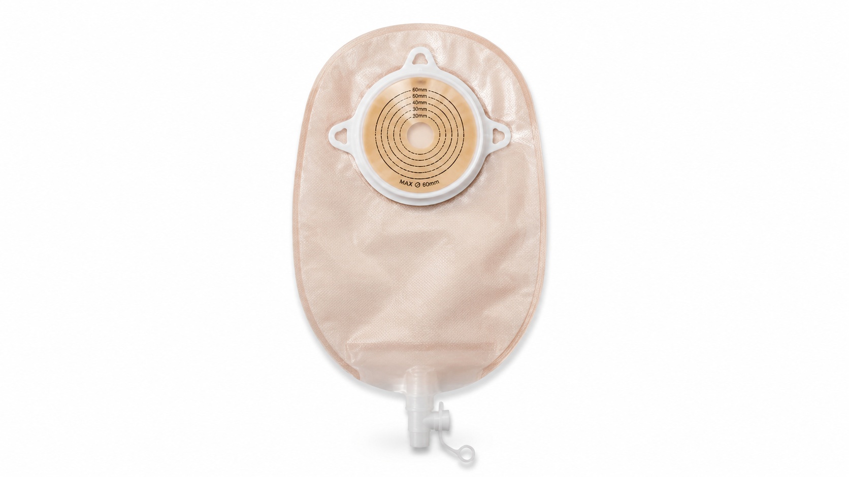 Urinary Ostomy Bag Guide: What You Need to Know