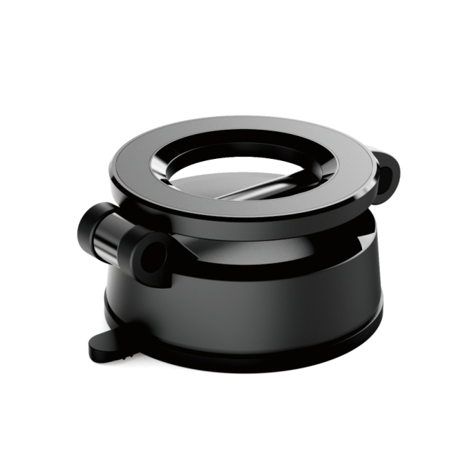 ODM_OEM manufacturer of car phone mount holders X142