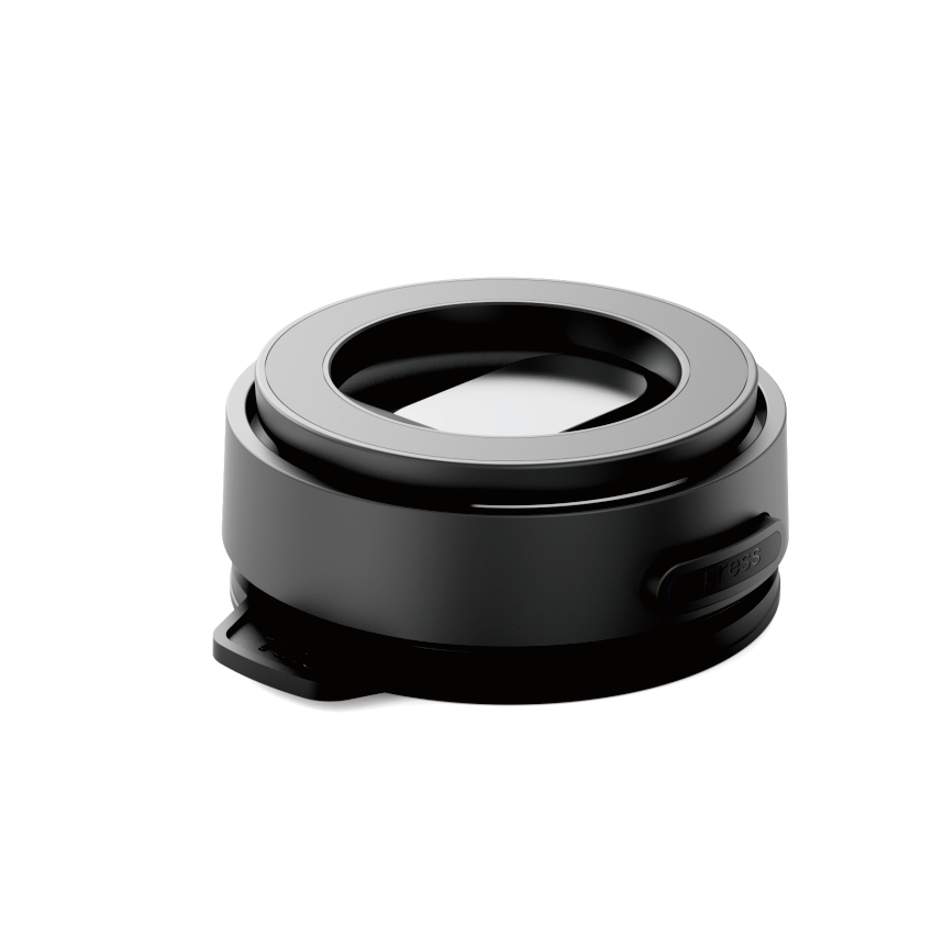 A Super Strong Magnetic Phone Holder 38-X207-X142-2