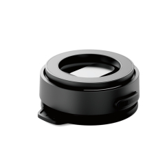 A Super Strong Magnetic Phone Holder 38-X207-X142-2