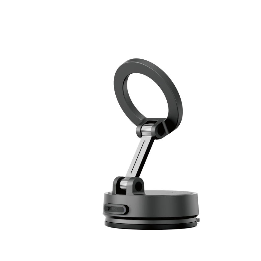 Foldable Strong Magnetic Phone Holder   45-X212-PJ002-X142-2