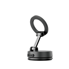 Foldable Strong Magnetic Phone Holder   45-X212-PJ002-X142-2