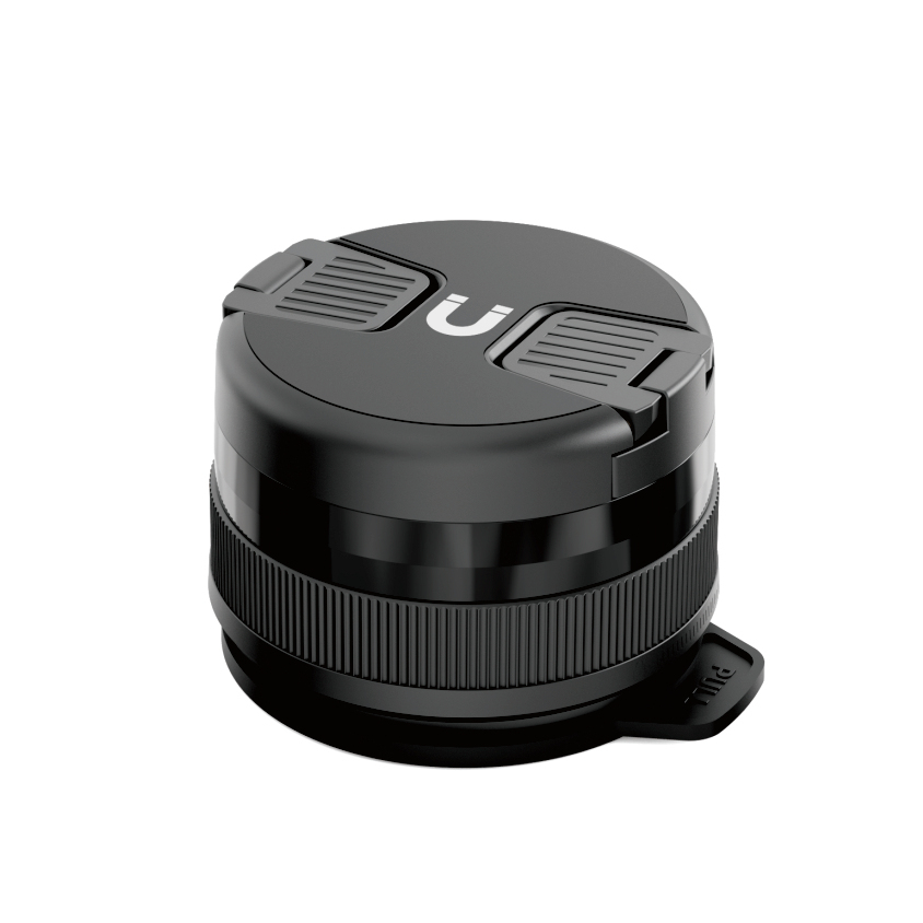 Multi-fonction ODM Car Phone Holder, New Car Phone Holder Suction Cup Car Holder  X189