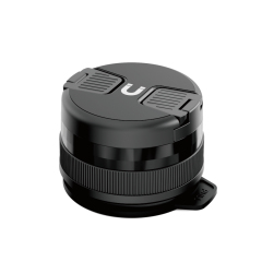 Multi-fonction ODM Car Phone Holder, New Car Phone Holder Suction Cup Car Holder  X189