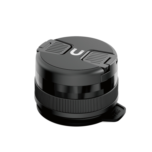 Multi-fonction ODM Car Phone Holder, New Car Phone Holder Suction Cup Car Holder  X189