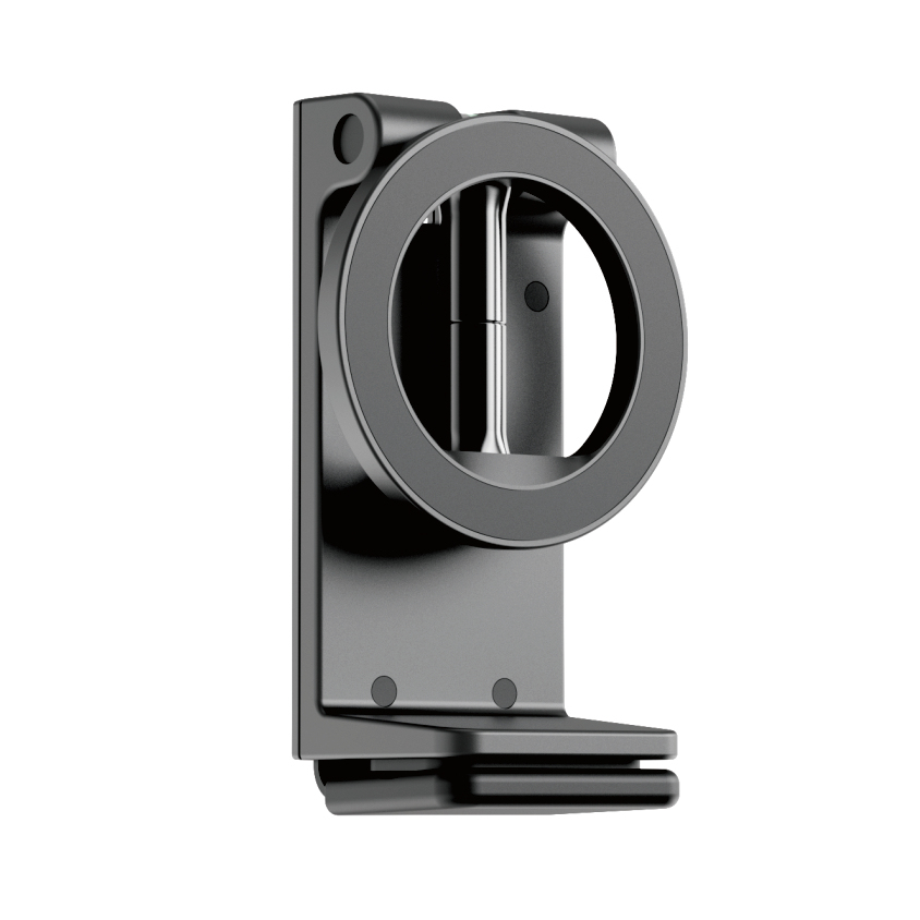 Multi-function Luggage, Desk & Phone Multi-use for Luggage, Desk & Travel Phone Holder X150