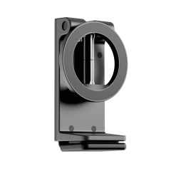 Multi-function Luggage, Desk & Phone Multi-use for Luggage, Desk & Travel Phone Holder X150