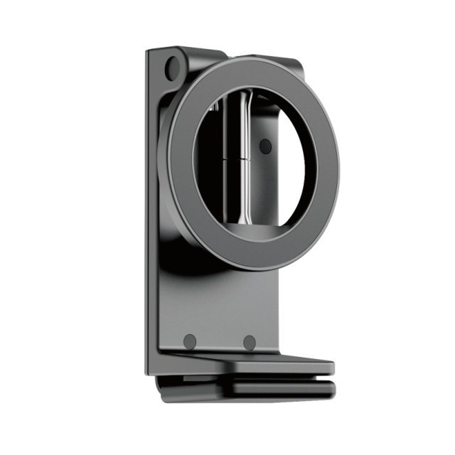 Multi-function Luggage, Desk & Phone Multi-use for Luggage, Desk & Travel Phone Holder X150