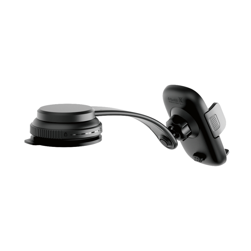 OEM Car Phone Holder, Phone Holder for Cars Dashboard_Windscreen Adjustable 360° Rotation   Car Phone Mount X90-X204
