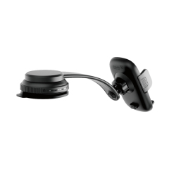 OEM Car Phone Holder, Phone Holder for Cars Dashboard_Windscreen Adjustable 360° Rotation   Car Phone Mount X90-X204
