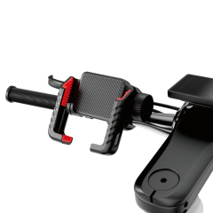 High quality new stable motorcycle phone holder,motorcycle  holder,motorcycle cup holder universal  holder X158-50