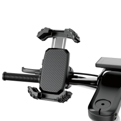 OEM Wholesale Motorcycle Phone Holder,Bicycle Cell Phone Holder,Handlebar Cell Phone HolderX133-119